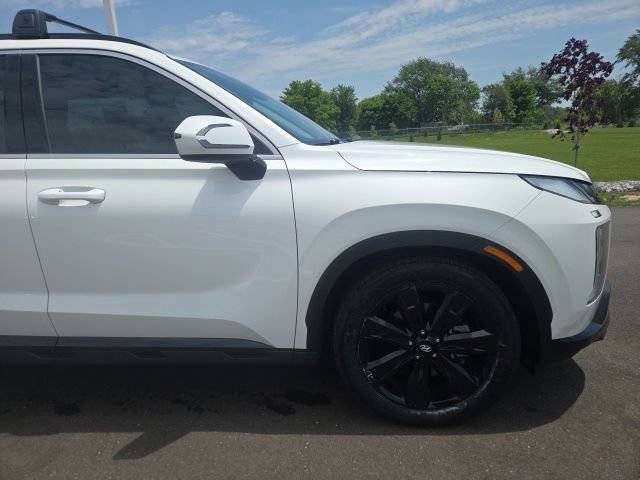 Used 2023 Hyundai Palisade XRT AWD/4WD image 5