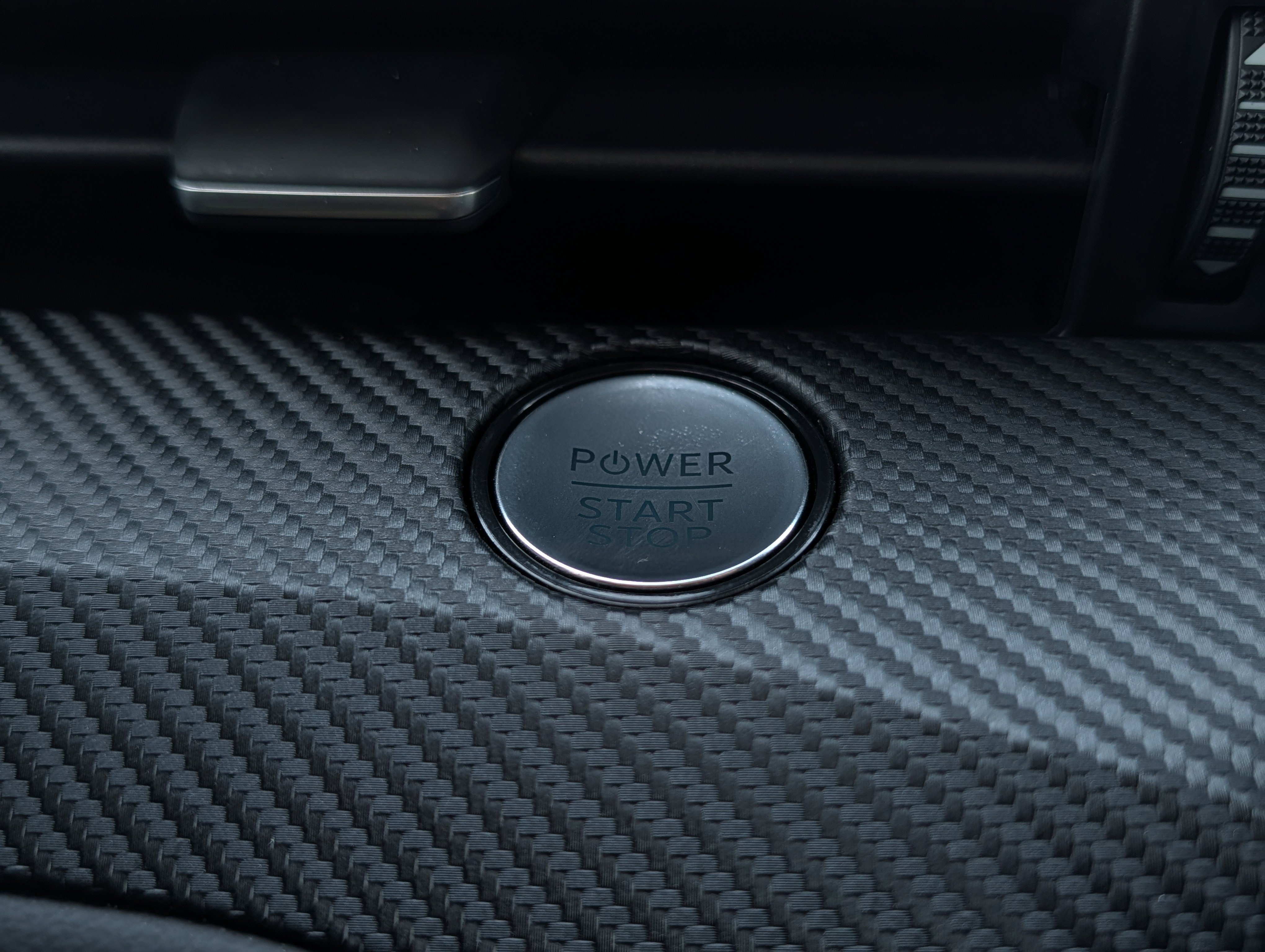 Certified 2025 Ford Mustang Mach-E Select w/ Comfort Package Lite AWD/4WD image 31