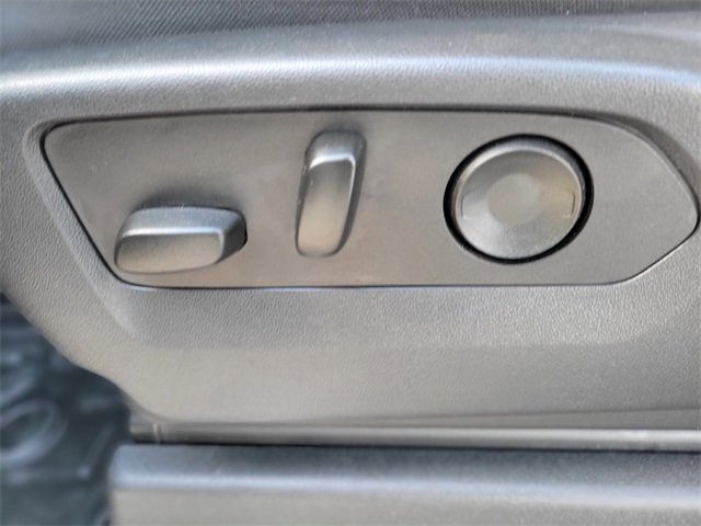 Used 2023 GMC Sierra 1500 Elevation image 19