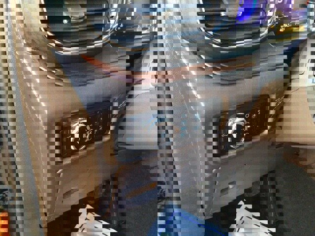 Certified 2023 Ford Explorer King Ranch w/ Technology Package image 18