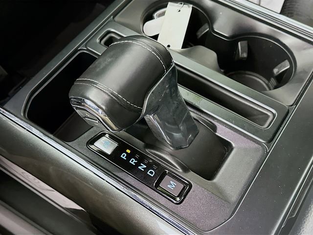 Certified 2021 Ford F150 XLT w/ Equipment Group 302A High image 25