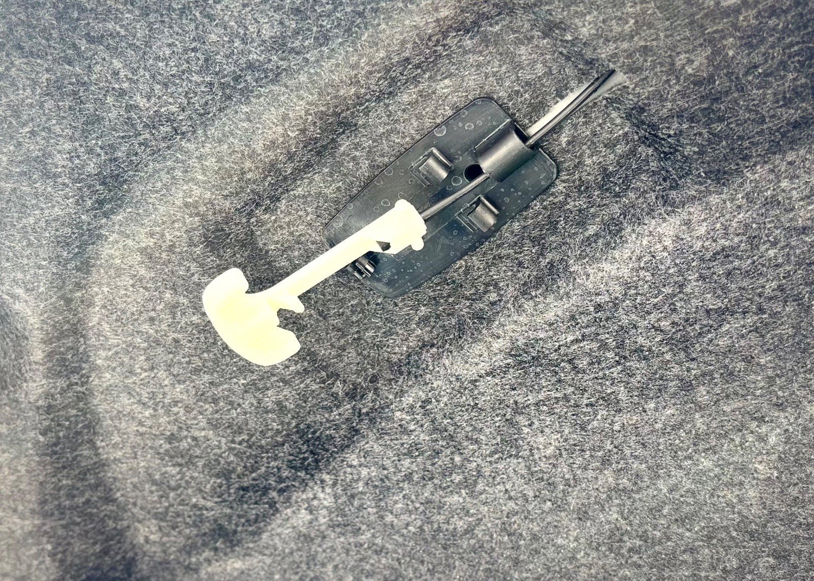 Used 2025 Nissan Altima 2.5 S image 14