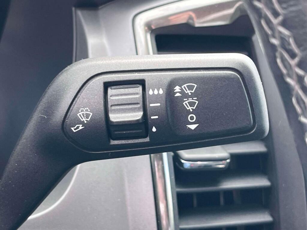 Certified 2023 Ford Ranger XLT w/ Equipment Group 302A High AWD/4WD image 38