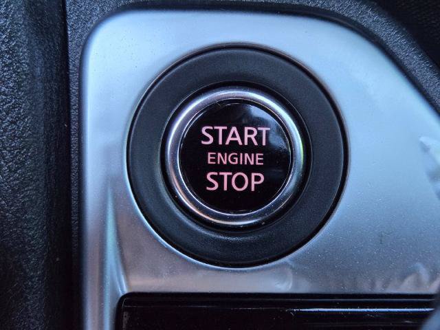 Used 2025 Nissan Sentra SV w/ All-Weather Package FWD image 23