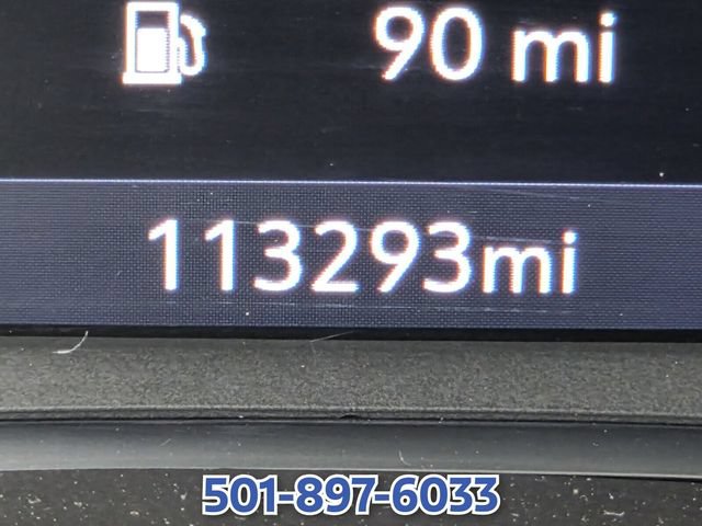 Used 2023 Chevrolet Equinox LT FWD image 23