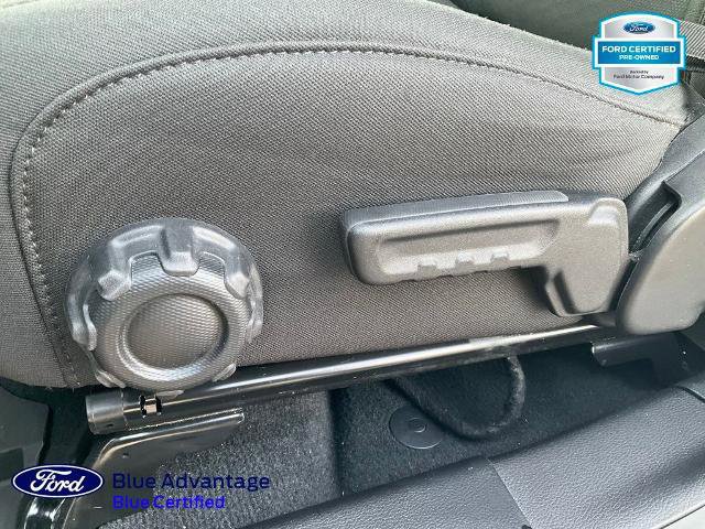 Used 2023 Jeep Wrangler Sport image 24