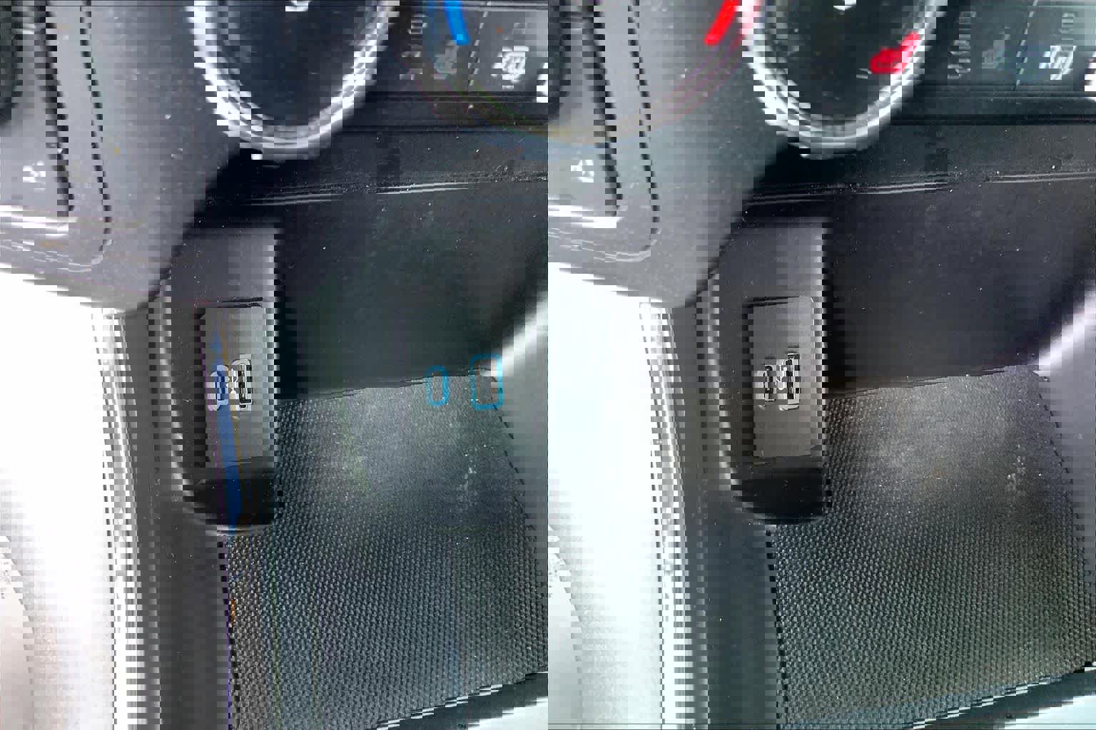 Certified 2023 Ford F150 XLT w/ Equipment Group 302A High image 31