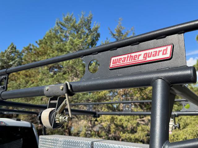 Certified 2022 Ford F250 XL w/ Power Equipment Group RWD image 8