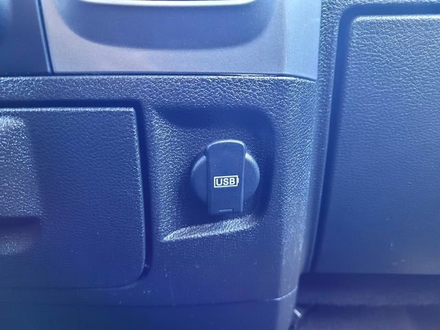 Used 2024 RAM 1500 Classic SLT image 16