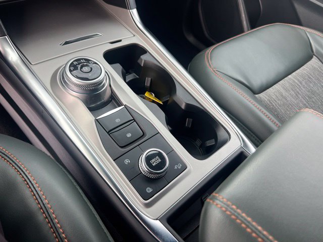 Certified 2023 Ford Explorer Timberline AWD/4WD image 16