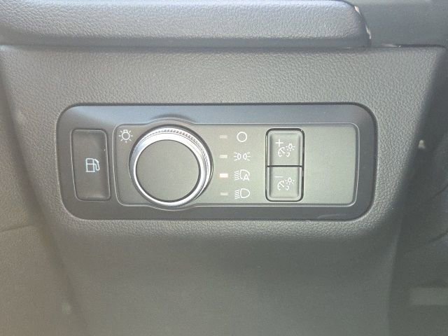 Certified 2022 Ford Escape SE AWD/4WD image 28