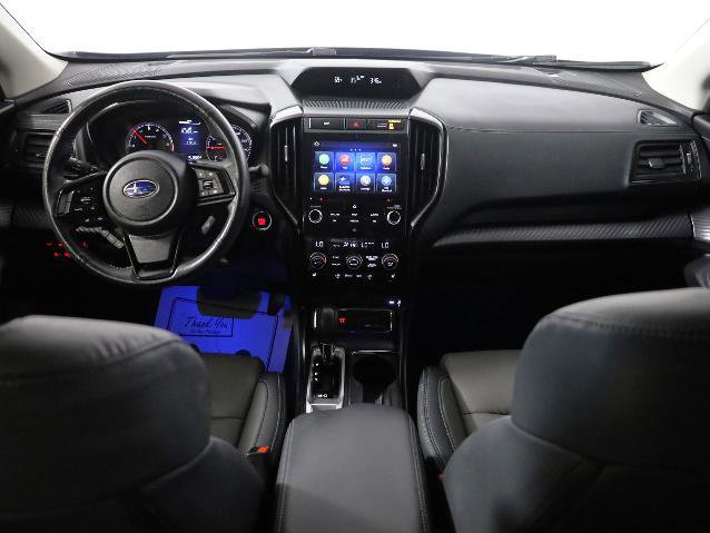 Used 2022 Subaru Ascent Onyx Edition image 14