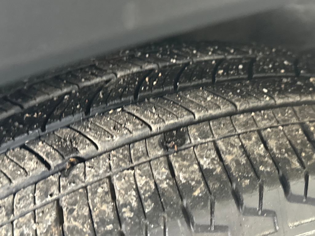 Certified 2023 Ford Explorer XLT w/ Equipment Group 202A image 37