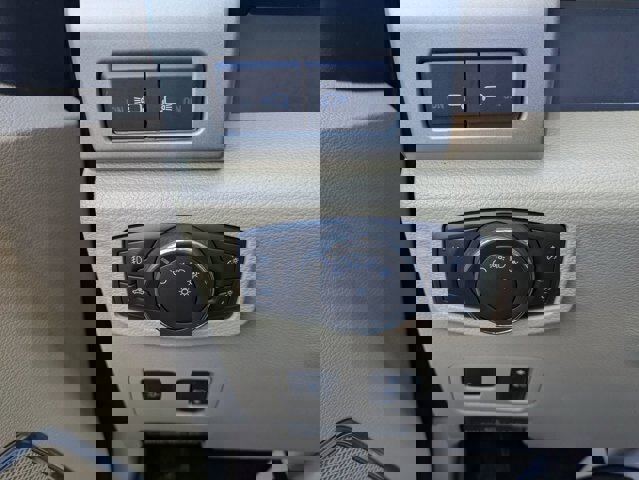 Certified 2021 Ford F250 Lariat w/ Lariat Ultimate Package image 20