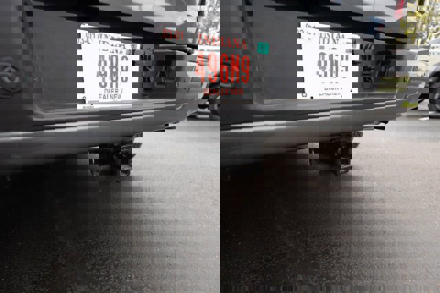 Certified 2025 Ford F150 XLT w/ Equipment Group 302A MID image 9