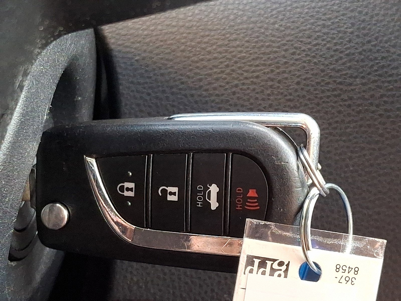 Used 2022 Toyota Corolla LE FWD image 21