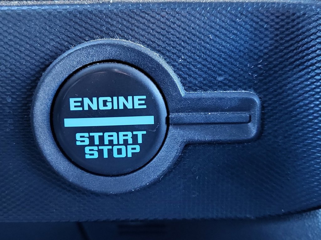 Certified 2022 Ford Bronco Outer Banks AWD/4WD image 30