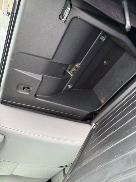 Used 2019 Toyota Tacoma SR image 14