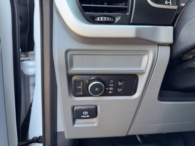 Certified 2021 Ford F150 XLT AWD/4WD image 23