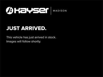 Used 2022 Jeep Cherokee Latitude Lux image 42