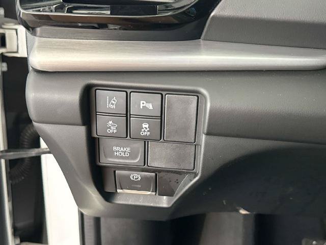 Used 2021 Acura RDX w/ Technology Package FWD image 26
