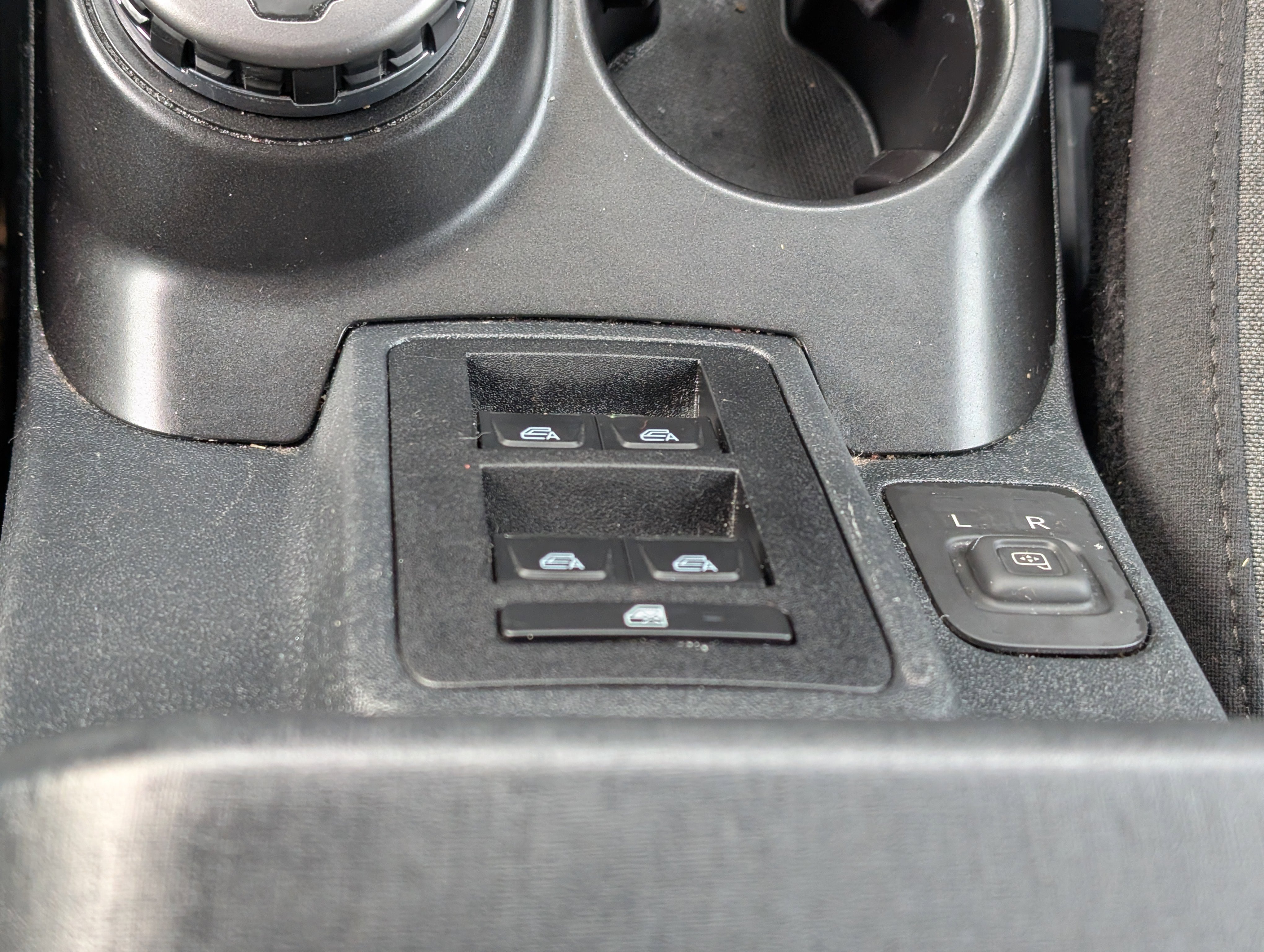 Certified 2022 Ford Bronco Big Bend image 21