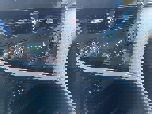 Used 2023 Toyota Camry LE image 27