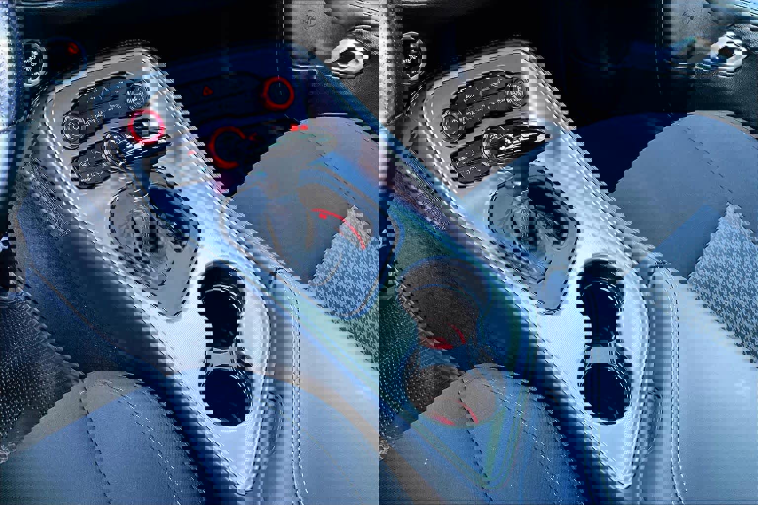 Used 2023 Dodge Challenger R/T Scat Pack image 18