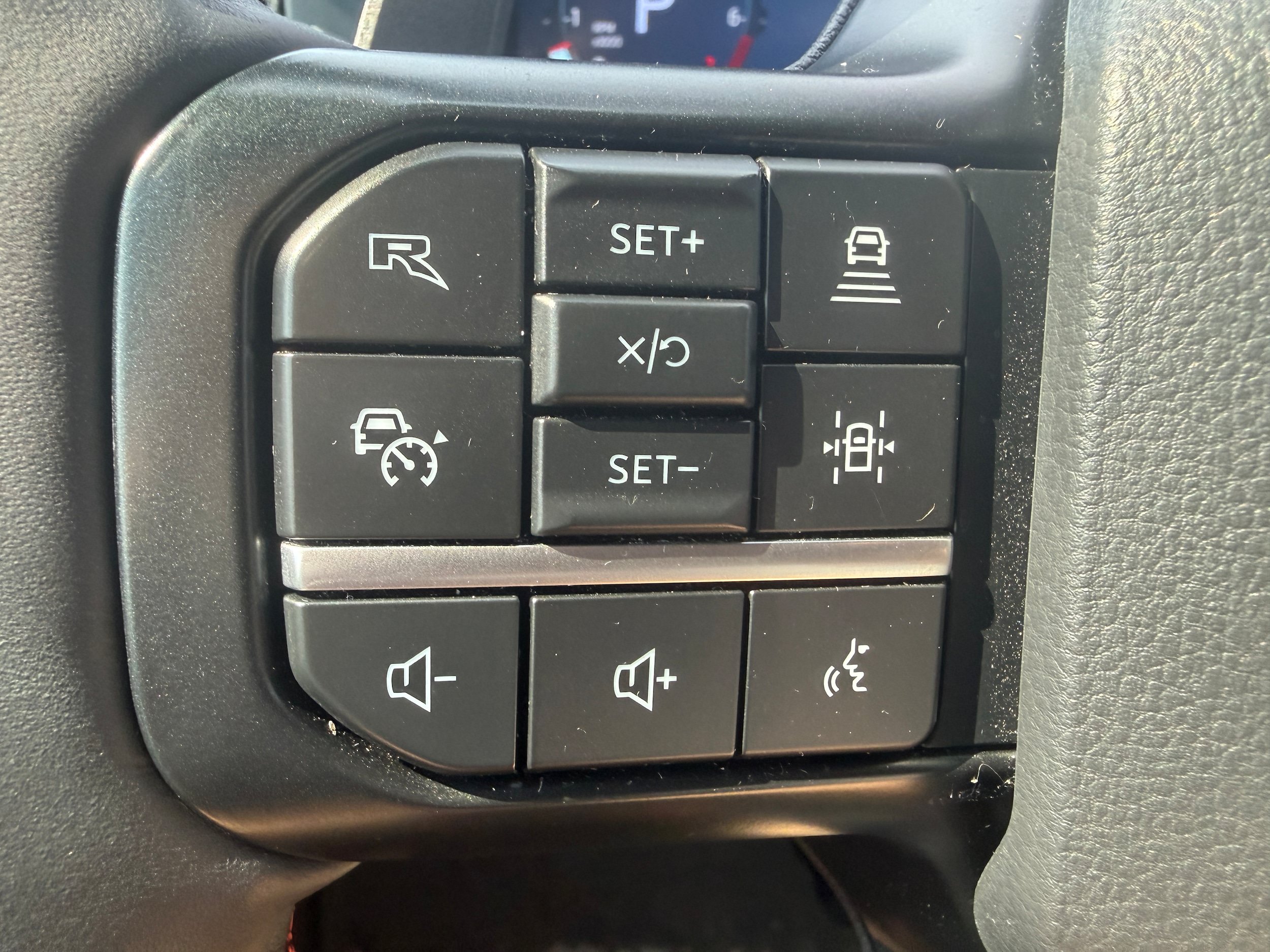 Certified 2024 Ford F150 Raptor AWD/4WD image 14