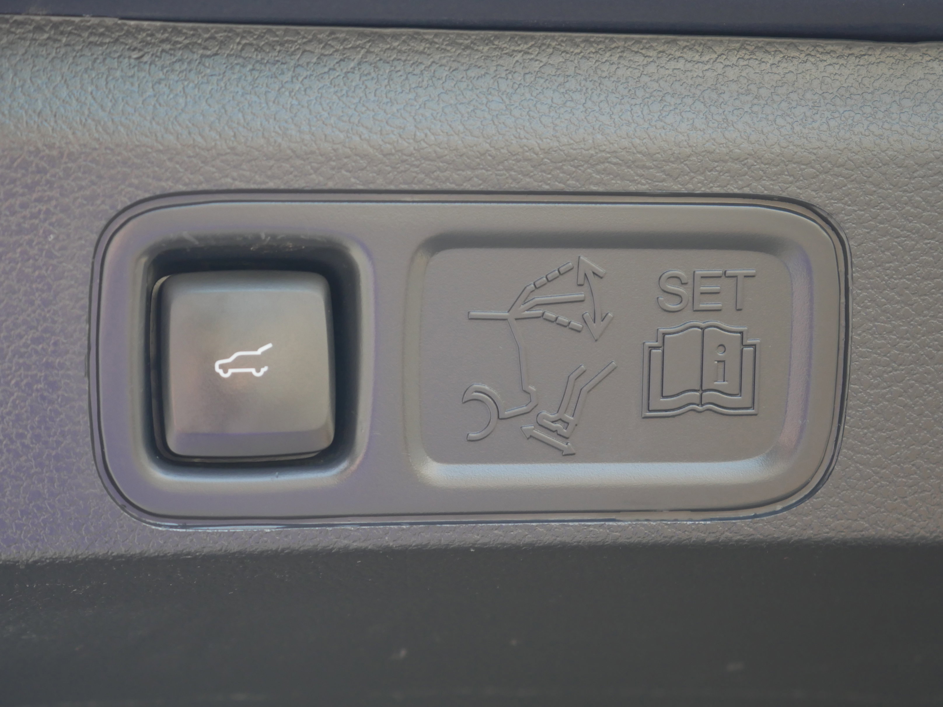 Certified 2023 Ford Expedition Max Platinum image 35