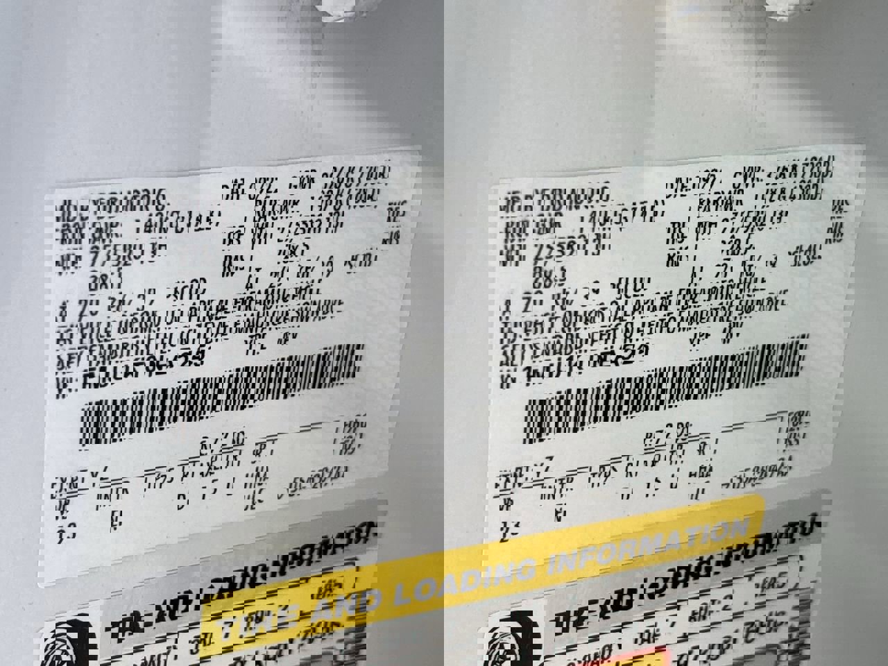 Certified 2022 Ford Expedition Limited image 38