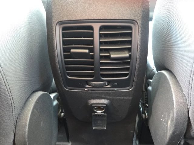 Certified 2018 Ford Escape SE AWD/4WD image 18