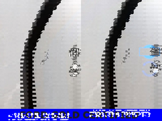 Certified 2022 Ford Explorer XLT w/ Equipment Group 202A image 16