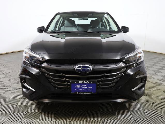 Used 2023 Subaru Legacy Premium image 3