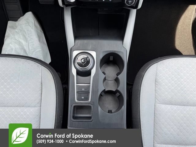 Certified 2023 Ford Escape Active w/ Tech Pack #1 AWD/4WD image 29