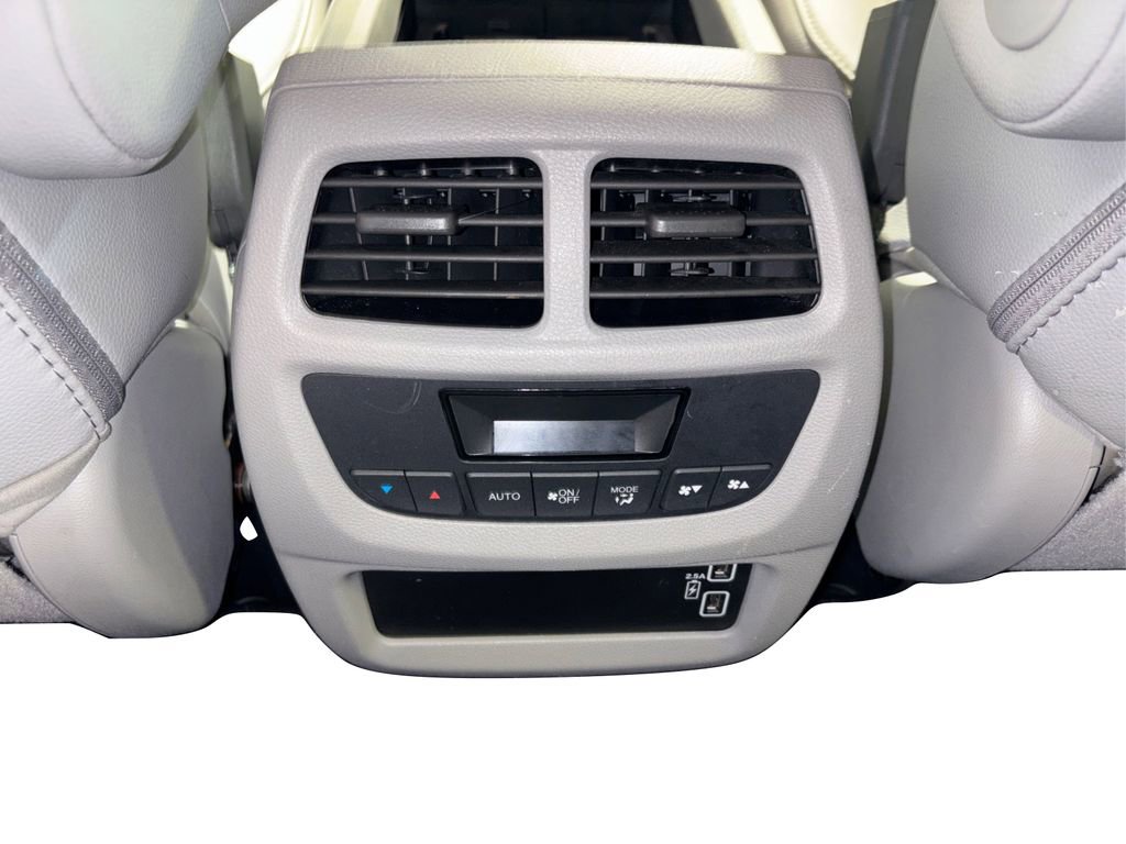 Used 2020 Honda Pilot EX-L image 30