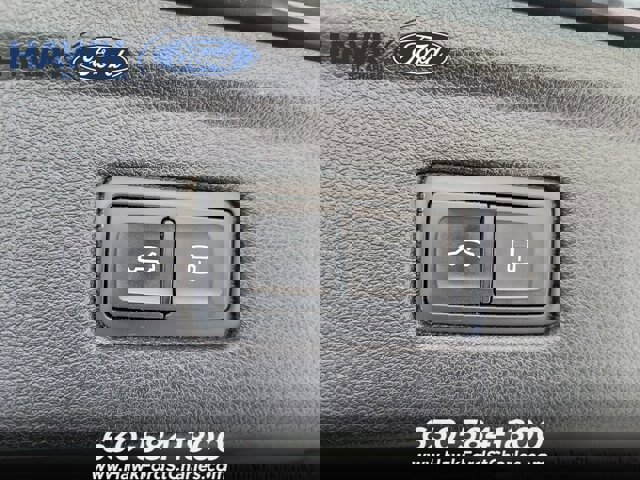 Used 2018 Audi A5 2.0T Premium Plus w/ Premium Plus image 20