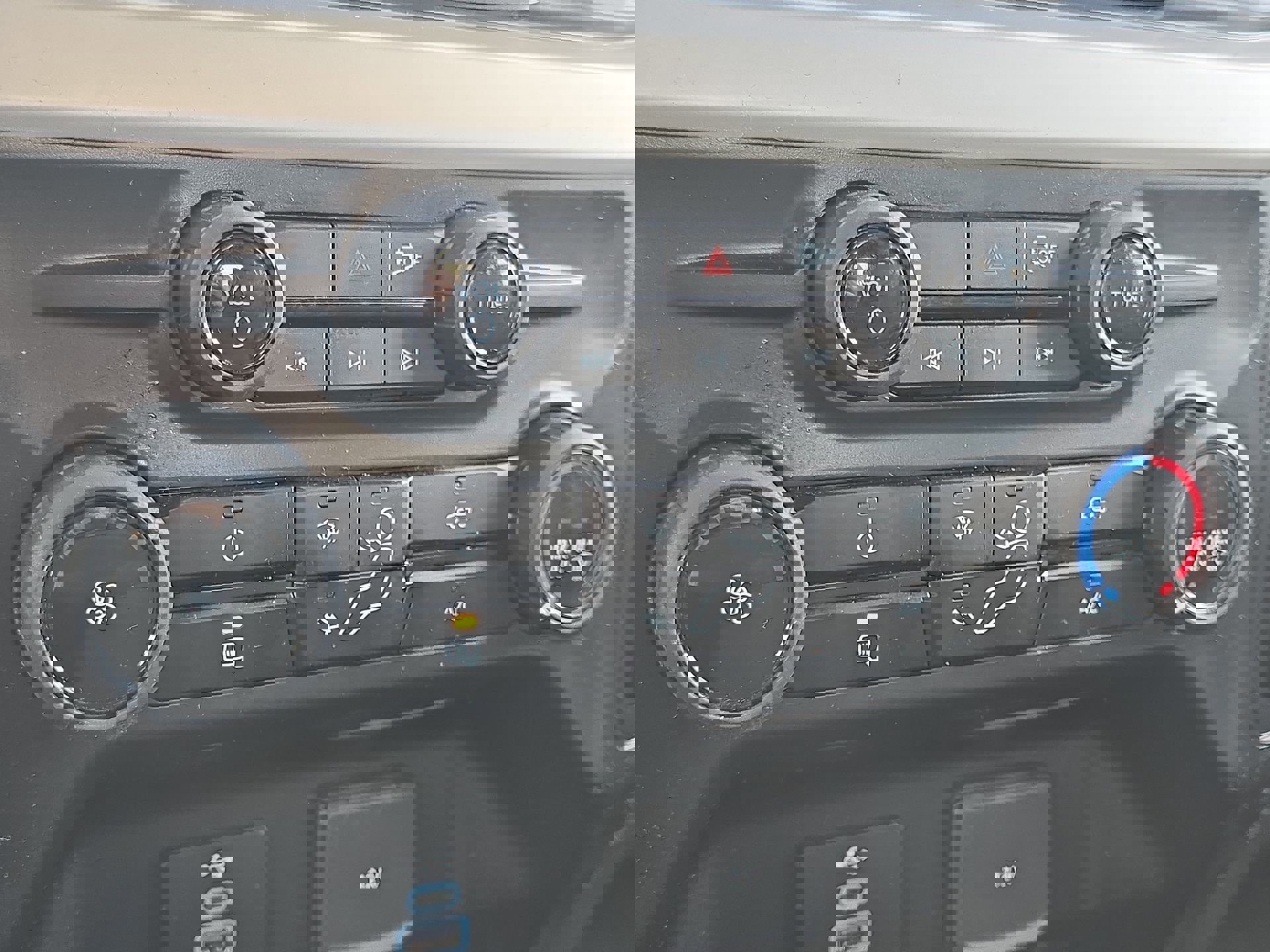 Certified 2025 Ford F250 XLT image 18