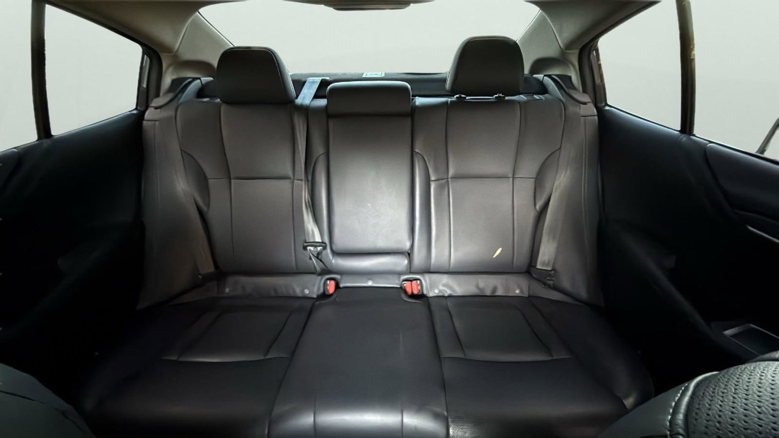 Used 2020 Subaru Legacy Limited image 26