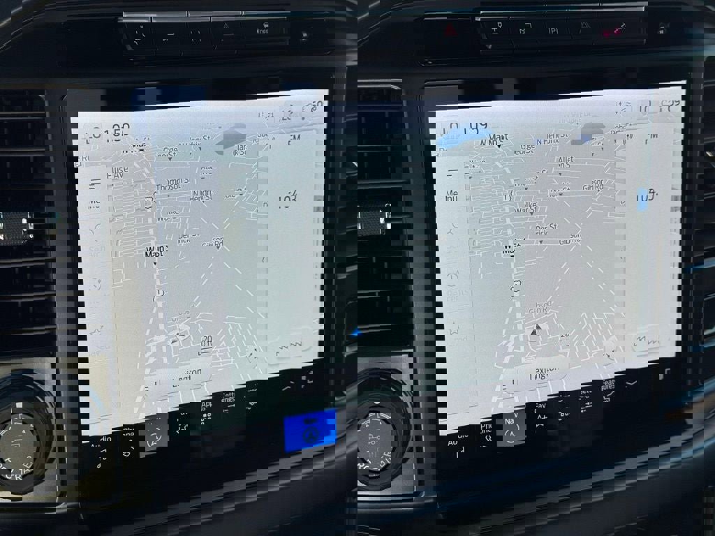 Certified 2024 Ford F150 XLT w/ Equipment Group 302A MID image 26