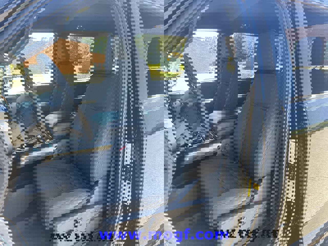 Certified 2023 Ford F150 XLT w/ Equipment Group 302A High image 23