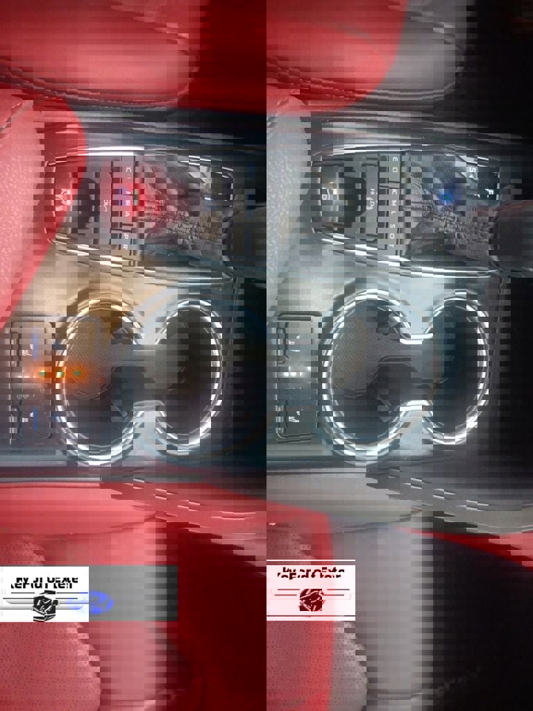 Used 2018 Toyota Camry XSE image 26