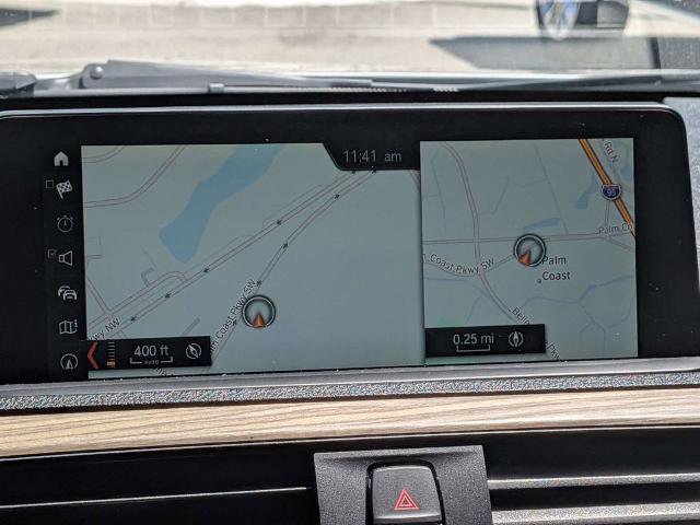 Used 2018 BMW 230i Convertible RWD image 17