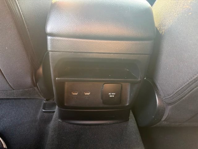 Certified 2021 Ford Ranger XLT w/ Equipment Group 302A High AWD/4WD image 39