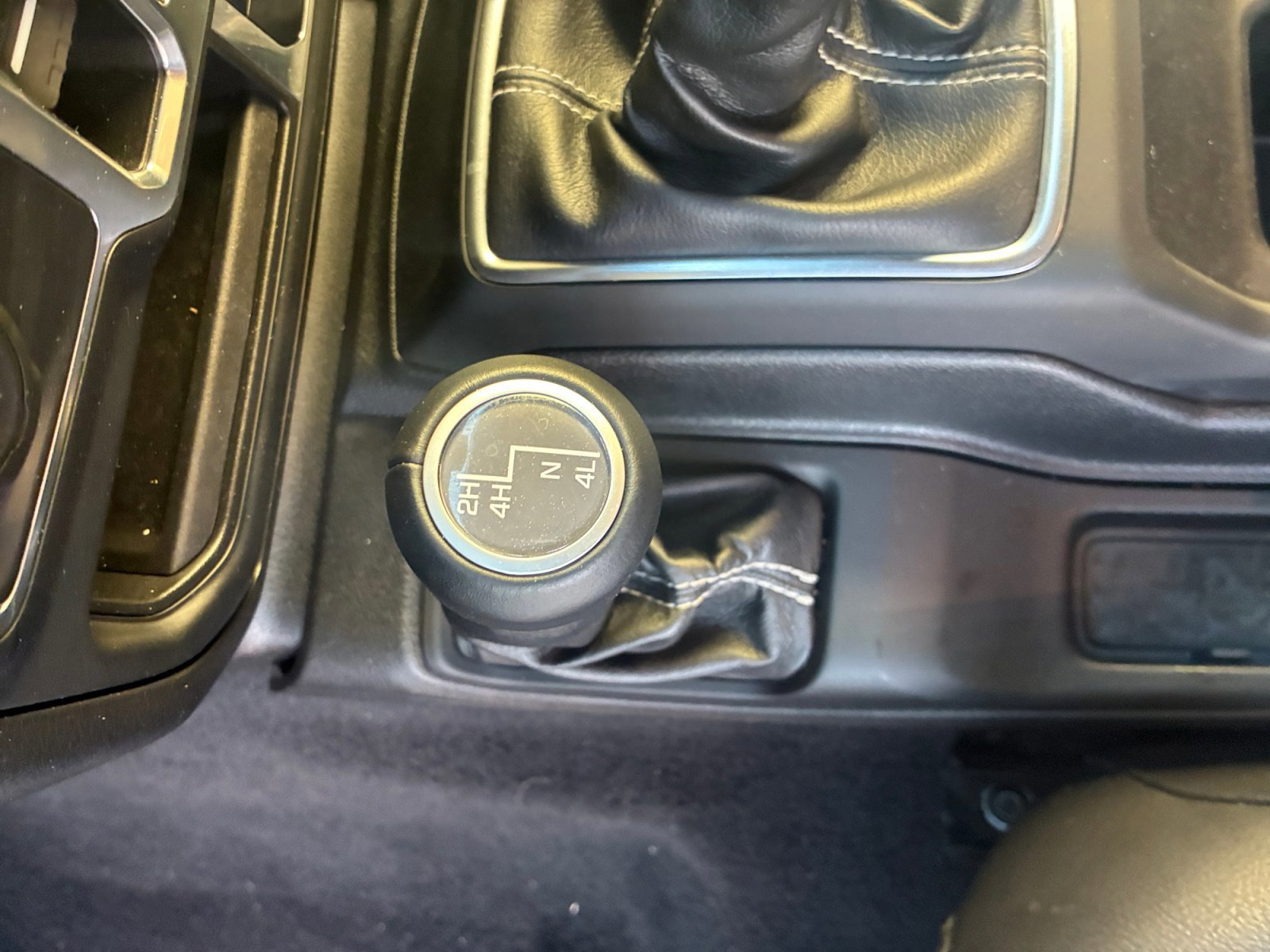 Used 2021 Jeep Wrangler Unlimited Sahara w/ Safety Group image 33