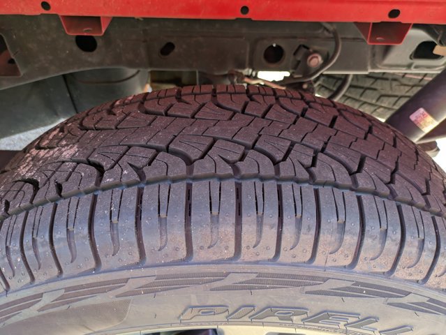 Certified 2023 Ford F150 Lariat w/ Equipment Group 502A High AWD/4WD image 11