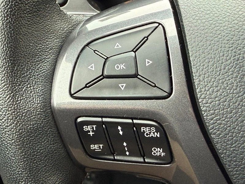 Certified 2019 Ford Ranger Lariat w/ Equipment Group 501A Mid image 15