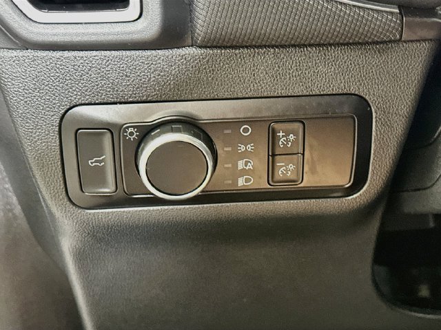 Certified 2023 Ford Bronco Sport Big Bend AWD/4WD image 13