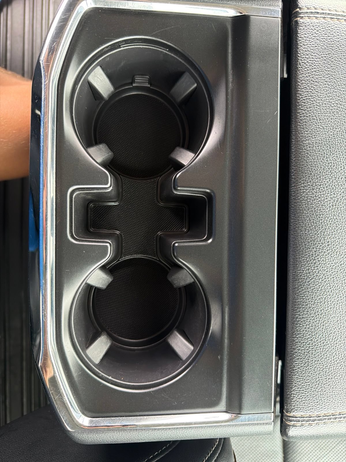 Certified 2021 Ford F150 Lariat AWD/4WD image 22