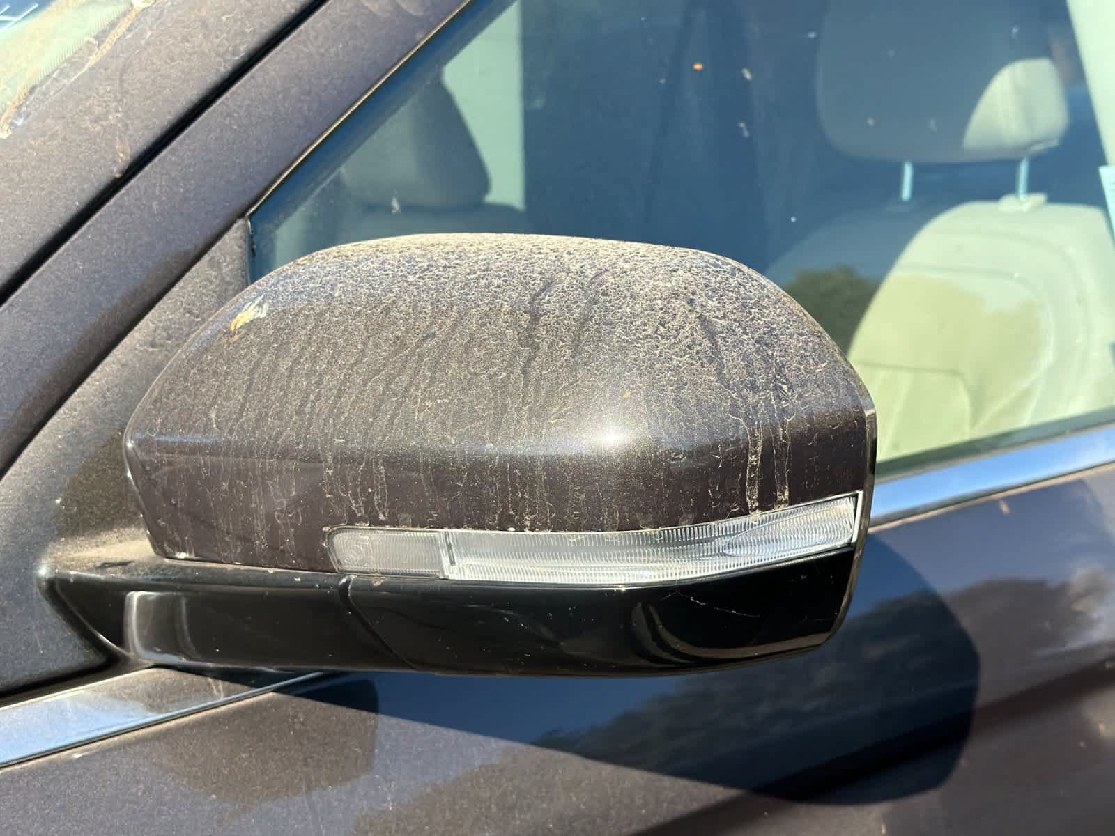 Certified 2024 Ford Expedition Max Limited RWD image 7